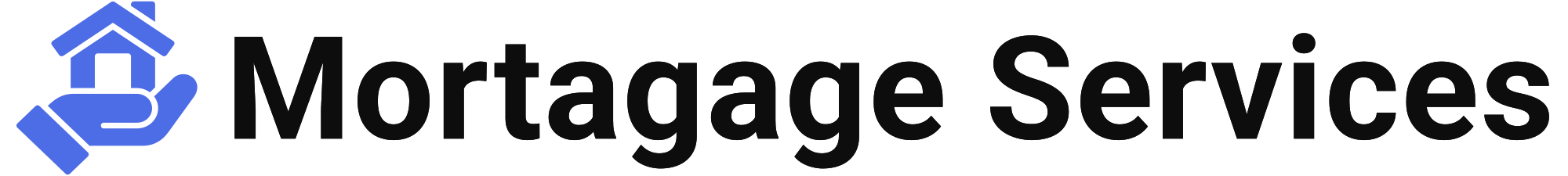 Mortagage Services