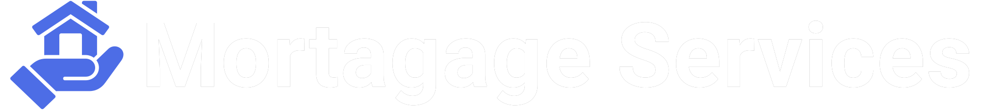 Mortagage Services
